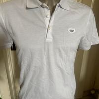 Polo Antony MORATO - sconto 25%