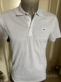 Polo Antony MORATO - sconto 25%