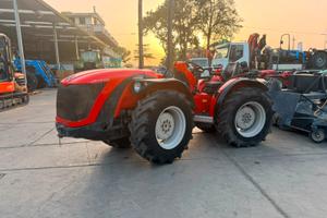 ANTONIO CARRARO SRH 8900 TRATTORE USATO