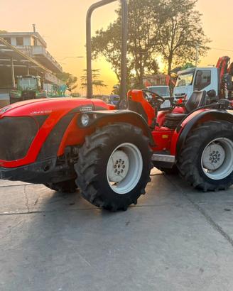 ANTONIO CARRARO SRH 8900 TRATTORE USATO