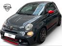 abarth-595-1-4-turbo-t-jet-180-cv-competizione-per