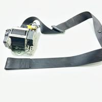 CINTURA DI SICUREZZA ANTERIORE DESTRA LANCIA Ypsil