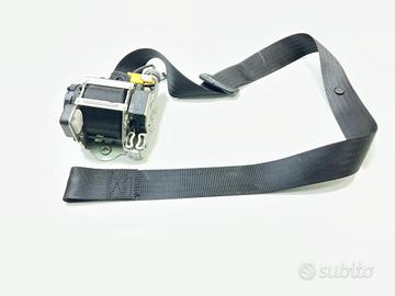 CINTURA DI SICUREZZA ANTERIORE DESTRA LANCIA Ypsil