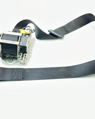 CINTURA DI SICUREZZA ANTERIORE DESTRA LANCIA Ypsil