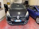 renault-scenic-scenic-1-5-dci-110cv-start-stop-ene