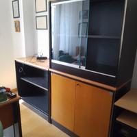 arredo nuovo 