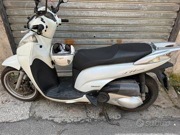 Sh 300