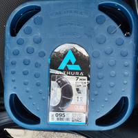 catene Althura 095 7 mm