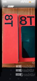 ONEPLUS 8T 