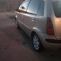 lancia musa Multijet 2005