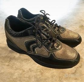 Scarpe geox donna