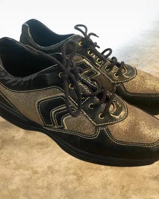 Scarpe geox donna