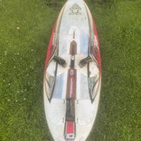 tavola 103 starboard