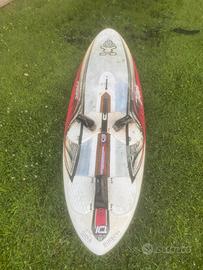 tavola 103 starboard