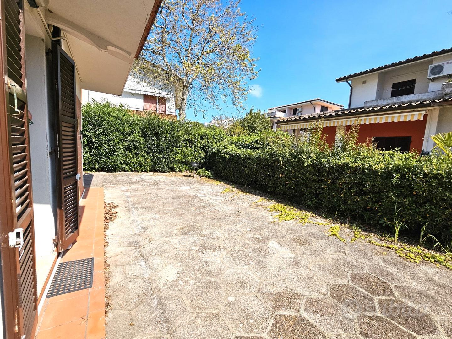 Appartamento – Numana, Marcelli - Vista 4