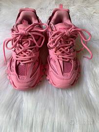 Balenciaga Track 
