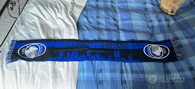 Sciarpa atalanta