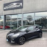 Renault Clio 5 Porte Clio 1.2 16v 75cv