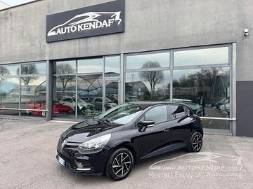 Renault Clio 5 Porte Clio 1.2 16v 75cv