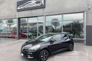 Renault Clio 5 Porte Clio 1.2 16v 75cv