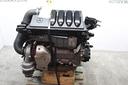 motore-semicompleto-mercedes-classe-a-w169-3a-ser
