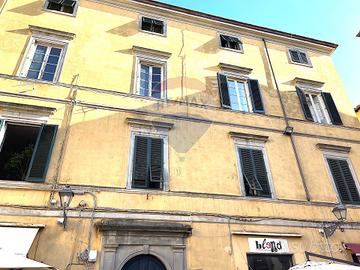 Appartamento - Lucca