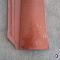 TEGOLE  MONOCOPPO di COTTO COPERTURE Nuove