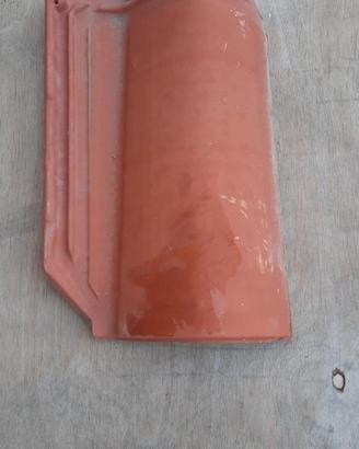 TEGOLE  MONOCOPPO di COTTO COPERTURE Nuove