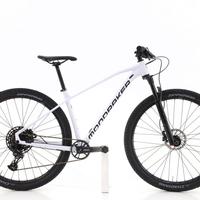 Mondraker Chrono taglia M