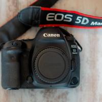 Canon 5D MKIV