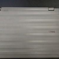 Computer portatile DELL PRECISION M2400