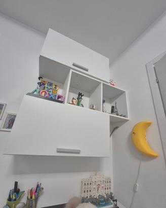 Porta libri