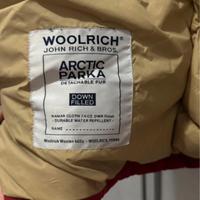 Woolrich