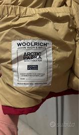 Woolrich