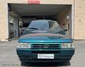 fiat-uno-1-4-i-e-cat-5-porte-s