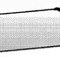 SILENZIATORE TERMINALE FIAT TIPO I