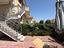 Immagine 14