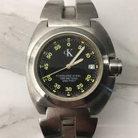 Orologio Calvin Klein