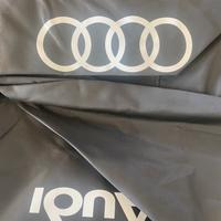 Sacca porta Sci/ snowboard