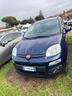 fiat-panda