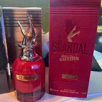 Jean Paul Gaultier – Le Parfum – Profumo da donna