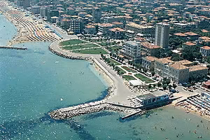 Appartamento transitorio/foresteria da sett. a giu