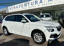 skoda-kamiq-1-0-tsi-95cv-prezzo-reale-senza-finan