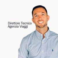 Direttore Tecnico Agenzia Viaggi EmiliaR Piemonte
