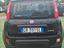 Immagine 7