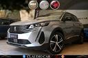 peugeot-3008-bluehdi-130-s-s-eat8-gt