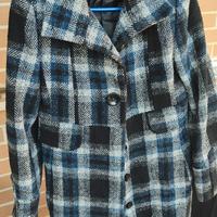 Giacca Woolrich donna 