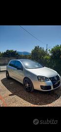 golf 5 2.0 tdi 