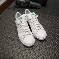 Scarpe Adidas T41 1/3