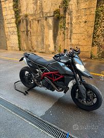 ducati hypermotard 950 2023